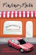 Finding Faith - Bild 1