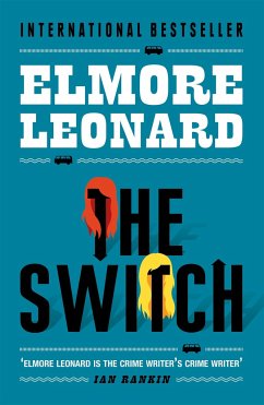 The Switch - Leonard, Elmore