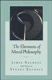 The Elements of Moral Philosophy