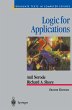 Logic for Applications - Bild 1