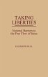 Taking Liberties - Bild 1