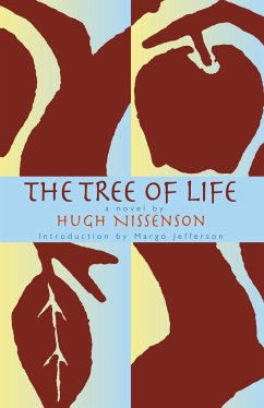 The Tree of Life - Nissenson, Hugh