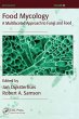 Food Mycology - Bild 1
