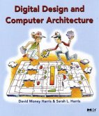 Digital Design and Computer Architecture