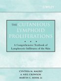 The Cutaneous Lymphoid Proliferation
