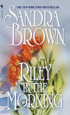 Riley in the Morning - Brown, Sandra