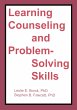 Learning Counseling and Problem-Solving... - Bild 1