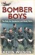 Bomber Boys - Bild 1