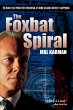 The Foxbat Spiral - Bild 1