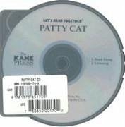 Patty Cat - Herausgeber: Kane Press