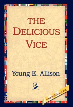 The Delicious Vice