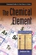 The Chemical Element - Bild 1