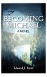 Becoming Michael - Bild 1