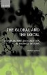 The Global and the Local - Bild 1