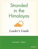 Stranded in the Himalayas, Leader's Manual