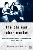 The Chilean Labor Market