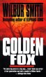 Golden Fox - Bild 1