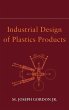 Industrial Design of Plastics Products - Bild 1