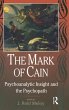 The Mark of Cain - Bild 1