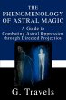 The Phenomenology of Astral Magic - Bild 1