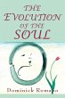 The Evolution of the Soul - Bild 1