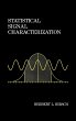 Statistical Signal Characterization - Bild 1