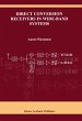 Direct Conversion Receivers in... - Bild 1