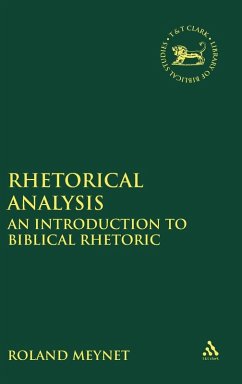 Cover Rhetorical Analysis