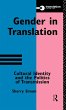 Gender in Translation - Bild 1