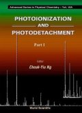 Photoionization and Photodetachment (in 2 Parts)
