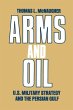 Arms and Oil - Bild 1