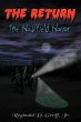 The Return - Bild 1