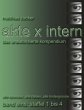 Akte X Intern - Das unautorisierte... - Bild 1