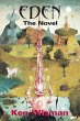 Eden - Bild 1