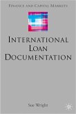 International Loan Documentation