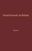 Social Security in Britain