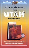 Best of the Best from Utah Cookbook