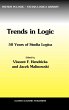Trends in Logic - Bild 1