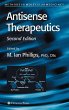 Antisense Therapeutics - Bild 1