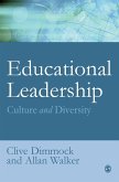 Educational Leadership