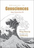 Advances in Geosciences - Volume 3: Planetary Science (Ps)