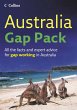 Australia Gap Pack - Bild 1