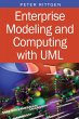 Enterprise Modeling and Computing with... - Bild 1