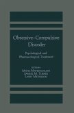 Obsessive-Compulsive Disorder