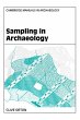 Sampling in Archaeology - Bild 1