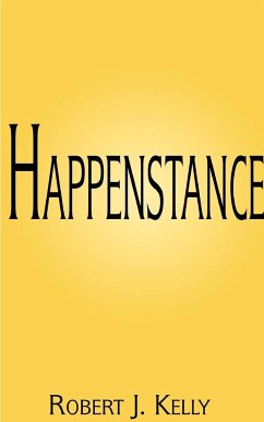 Happenstance