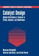 Catalyst Design - Bild 1
