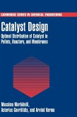 Catalyst Design