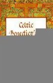 Celtic Benediction