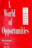 A World of Opportunities